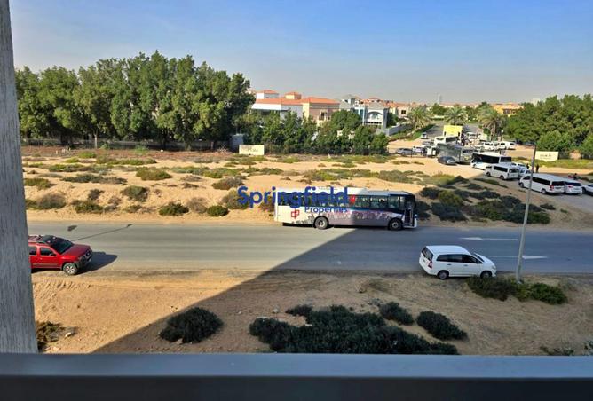 81933378 - Property Image 3