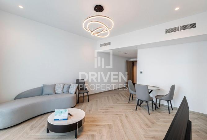 68680621 - Property Image 3