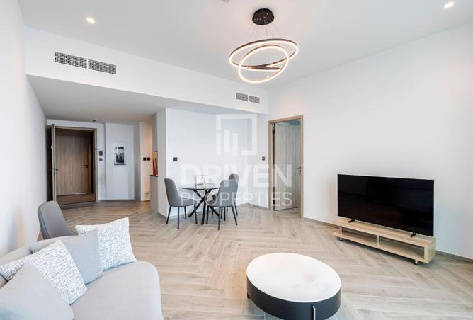 68680621 - Property Image 2