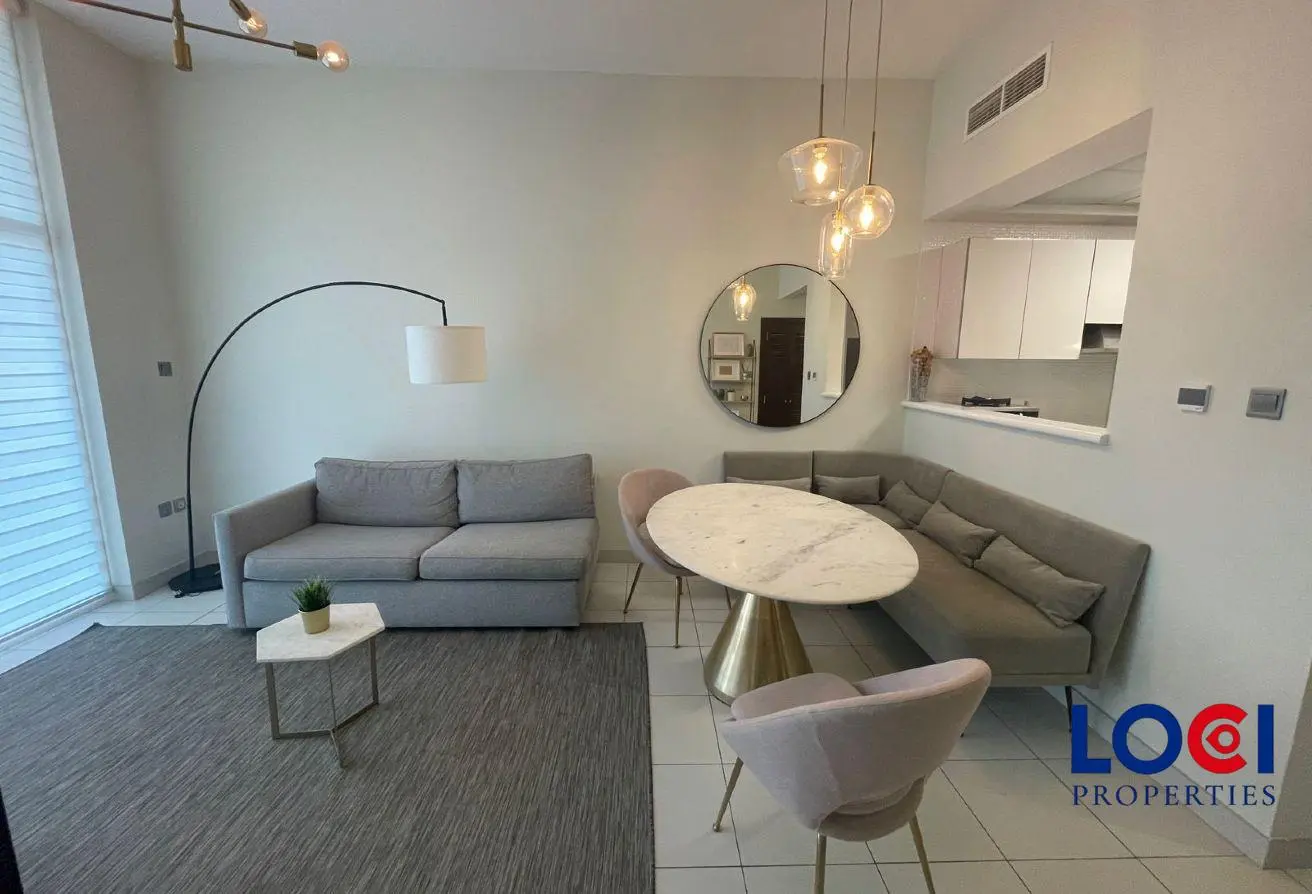 152843088 - Property Main Image