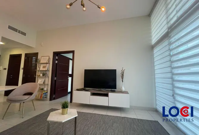 152843088 - Property Image 2