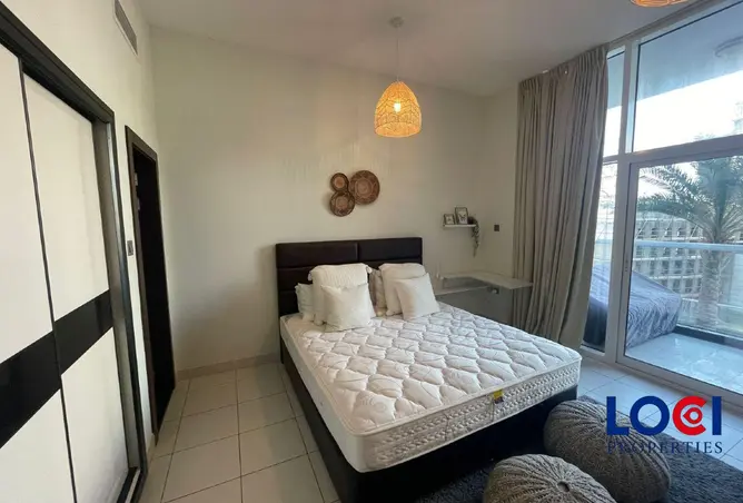 152843088 - Property Image 3