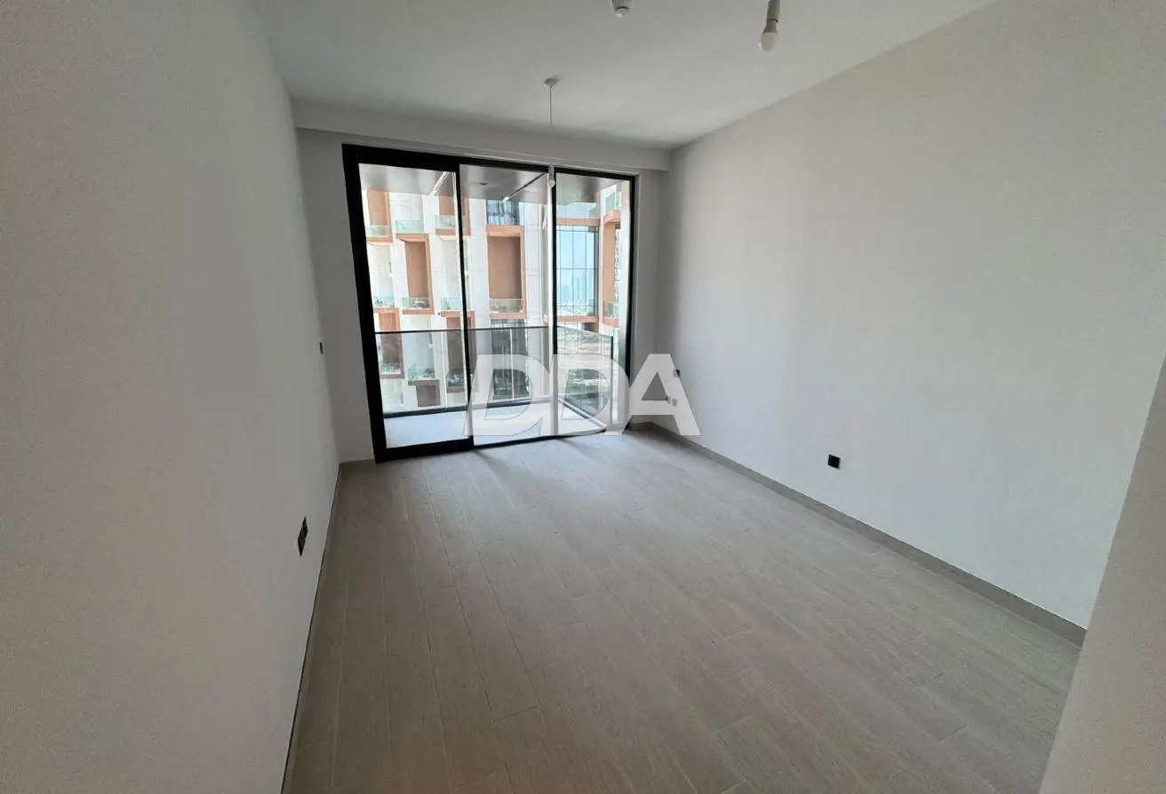 146894343 - Property Main Image