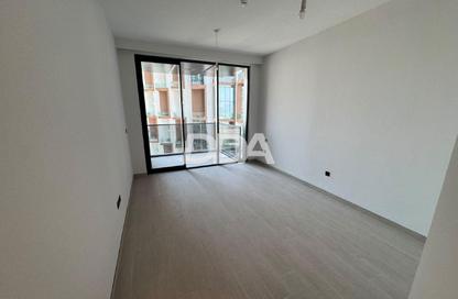Apartment - Studio - 1 for rent in Regalia By Deyaar - Business Bay - Dubai