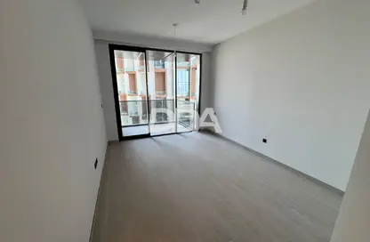 Apartment - 1 Bathroom for rent in Regalia By Deyaar - Business Bay - Dubai