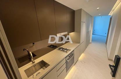 Apartment - Studio - 1 for rent in Regalia By Deyaar - Business Bay - Dubai Apartment - Studio - 1 for rent in Regalia By Deyaar - Business Bay - Dubai