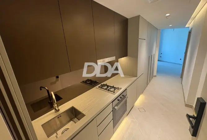 146894343 - Property Image 2
