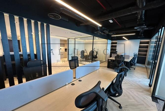 135602773 - Property Image 3