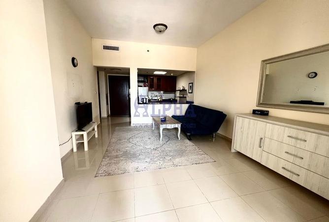 70275273 - Property Main Image