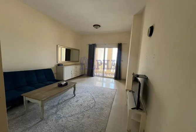 70275273 - صورة العقار 2