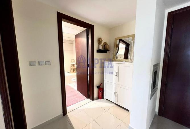 70275273 - Property Image 3