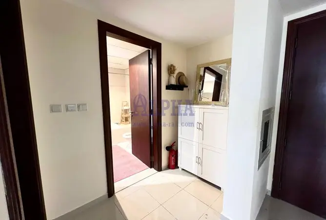 70275273 - صورة العقار 3
