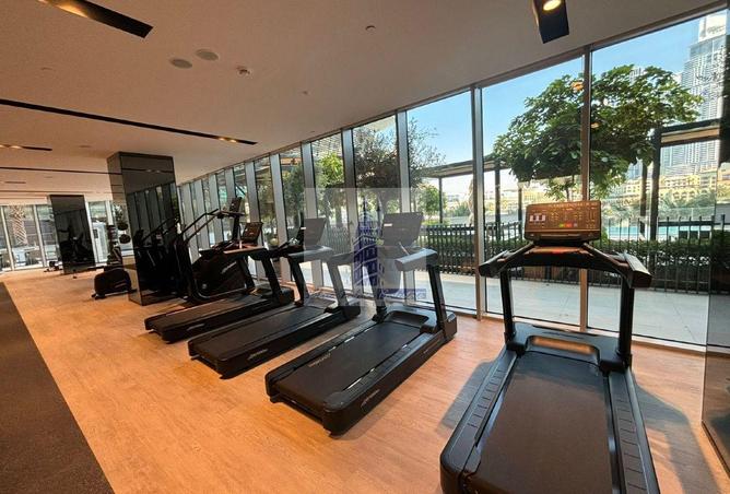 62867100 - Property Image 2