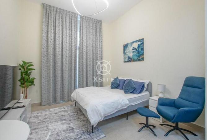 89209103 - Property Image 2