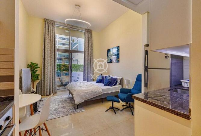 89209103 - Property Main Image