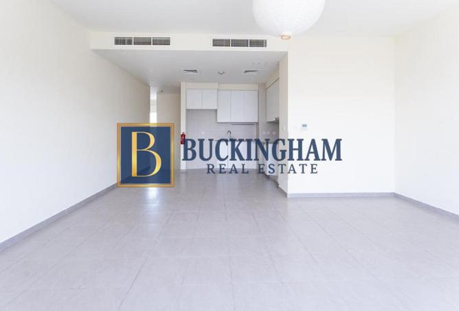 77796814 - Property Image 2