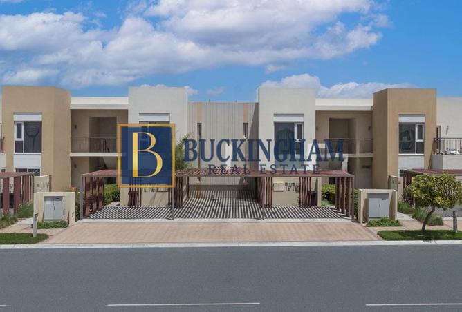 77796814 - Property Main Image