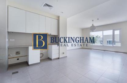 Apartment - 2 Bedrooms - 2 Bathrooms for sale in Block 23 - Urbana 1 - Urbana - EMAAR South - Dubai South (Dubai World Central) - Dubai