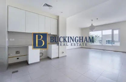 Apartment - 2 Bedrooms - 2 Bathrooms for sale in Block 23 - Urbana 1 - Urbana - EMAAR South - Dubai South (Dubai World Central) - Dubai