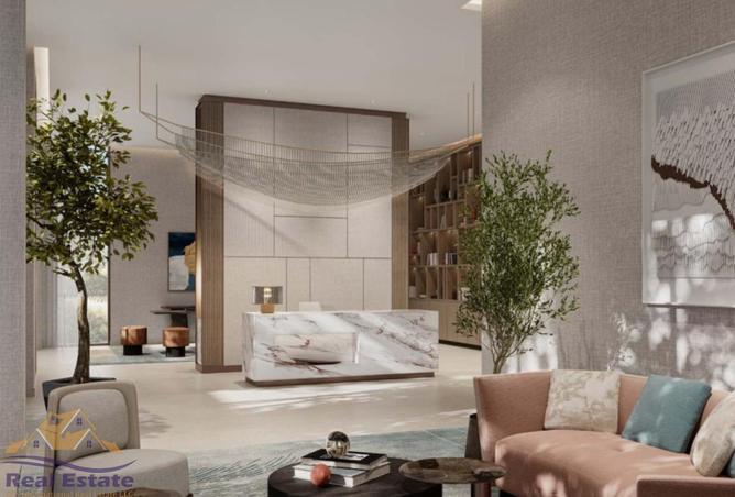 56541623 - صورة العقار 2