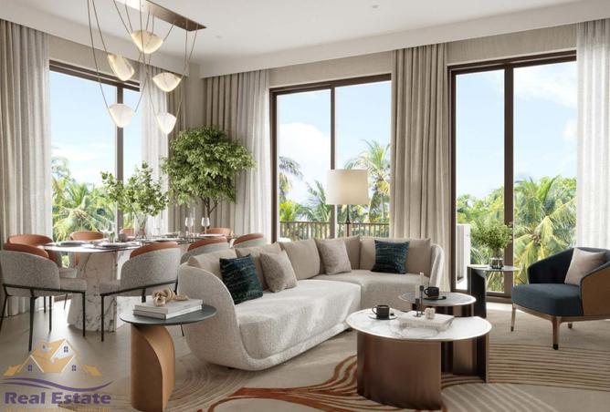 56541623 - صورة العقار 3