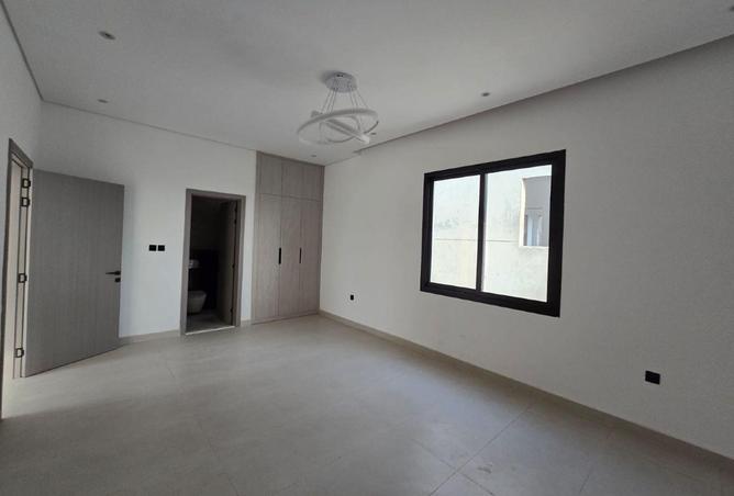 90486744 - Property Image 2