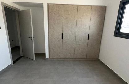 Apartment - 2 Bedrooms - 2 Bathrooms for rent in Tilal Al Yasmeen - Tilal City - Sharjah