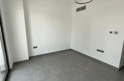 Apartment - 2 Bedrooms - 2 Bathrooms for rent in Tilal Al Yasmeen - Tilal City - Sharjah