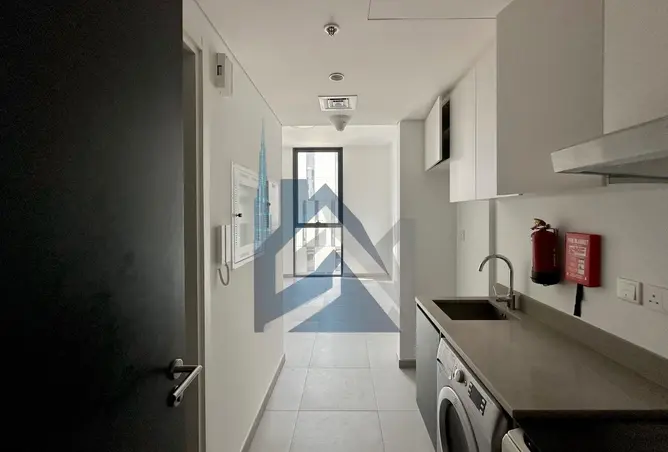 153733891 - Property Image 3