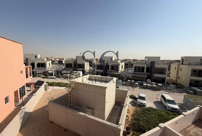 152354008 - صورة العقار 3