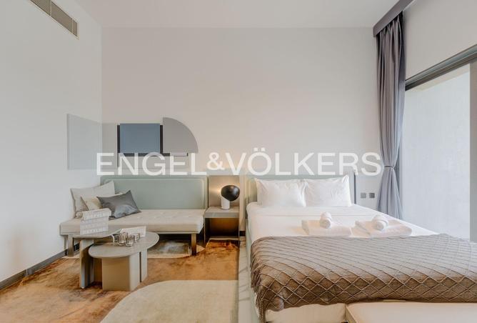 65173526 - Property Image 3