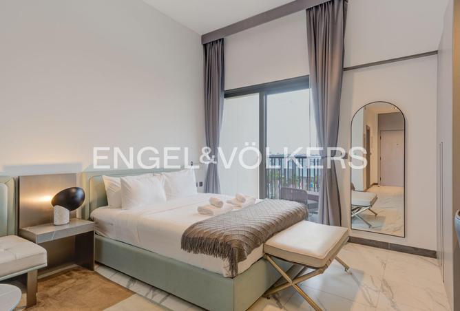 65173526 - Property Image 2