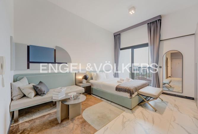 65173526 - Property Main Image