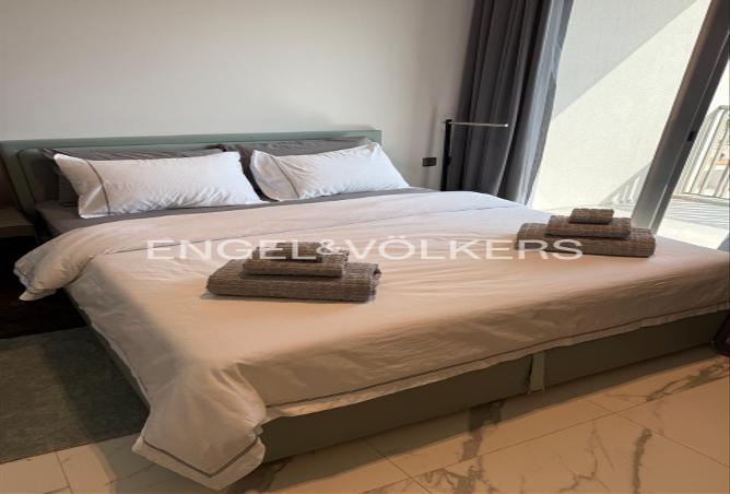 65173526 - صورة العقار 2