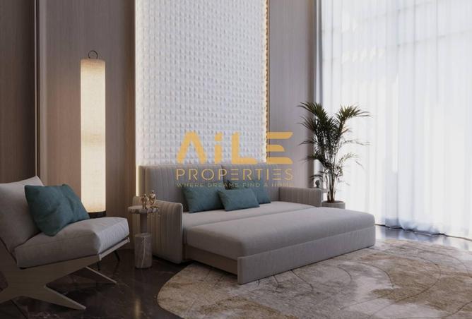 98276793 - Property Image 2