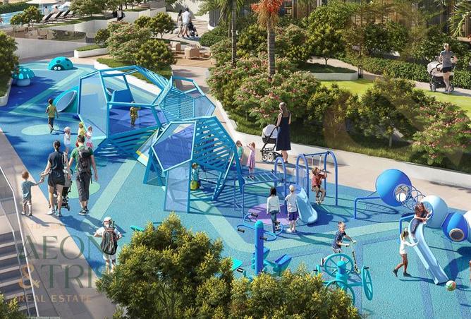 53573172 - Property Image 2