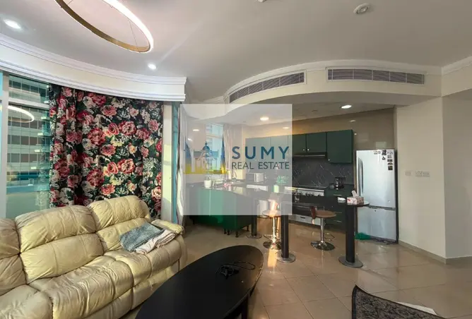 114174416 - Property Image 3