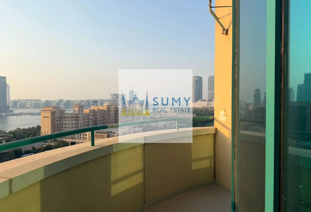 114174416 - Property Main Image