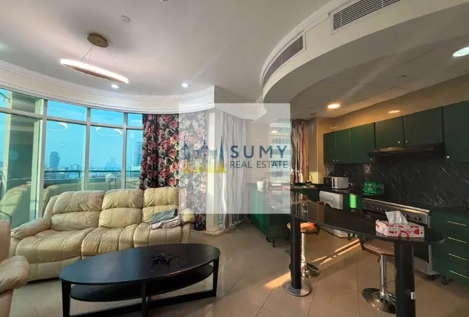 114174416 - Property Image 2