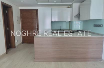 Apartment - 1 Bedroom - 2 Bathrooms for rent in Azizi Aliyah - Al Jaddaf - Dubai