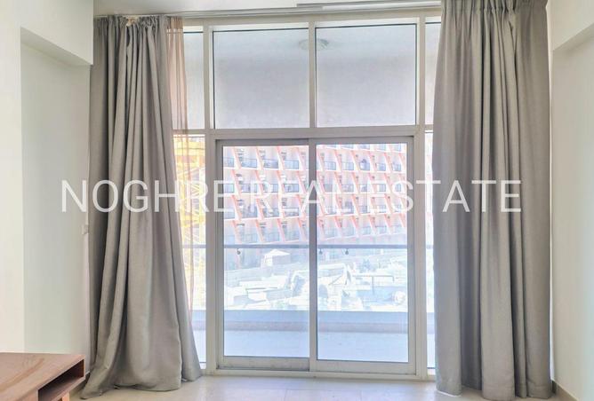 16186458 - صورة العقار 2