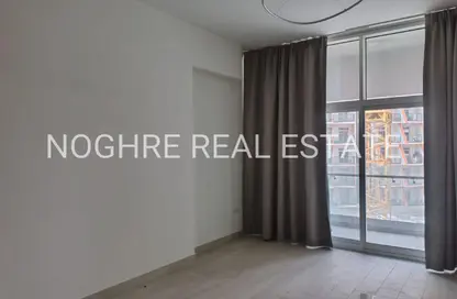 Apartment - 1 Bedroom - 2 Bathrooms for rent in Azizi Aliyah - Al Jaddaf - Dubai