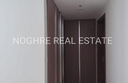 Apartment - 1 Bedroom - 2 Bathrooms for rent in Azizi Aliyah - Dubai Healthcare City 2 - Al Jaddaf - Dubai