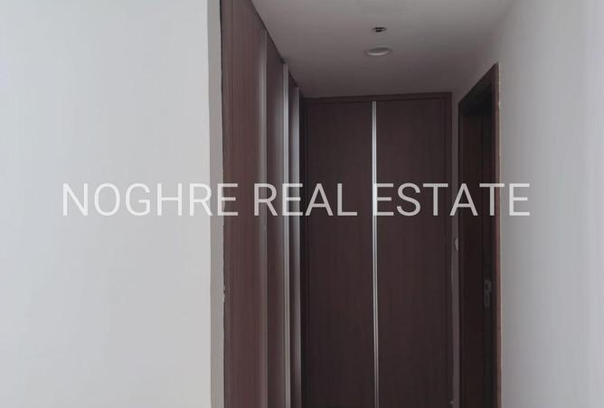 16186458 - Property Image 3