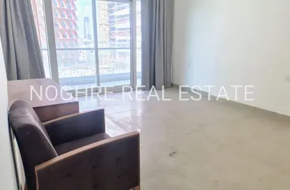 Apartment - 1 Bedroom - 2 Bathrooms for rent in Azizi Aliyah - Al Jaddaf - Dubai