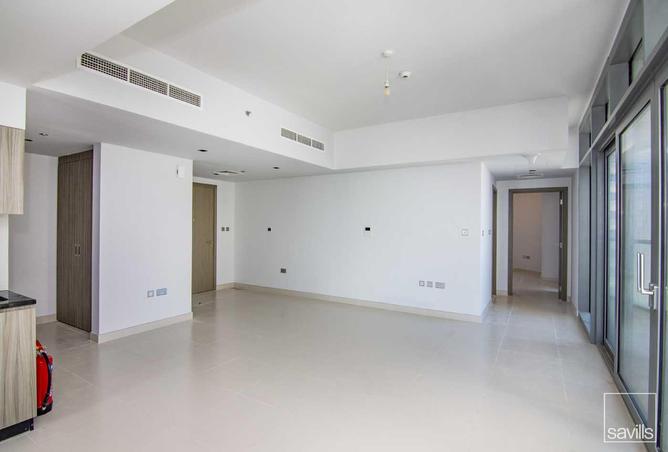 15993434 - صورة العقار 2