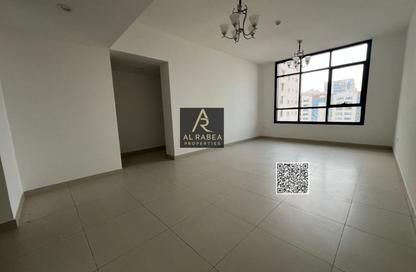 Apartment - 2 Bedrooms - 3 Bathrooms for rent in Al Naemiya Tower 2 - Al Naemiya Towers - Al Nuaimiya - Ajman Apartment - 2 Bedrooms - 3 Bathrooms for rent in Al Naemiya Tower 2 - Al Naemiya Towers - Al Nuaimiya - Ajman