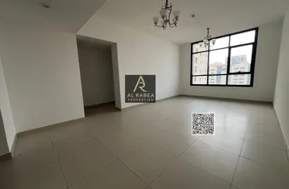 Apartment - 2 Bedrooms - 3 Bathrooms for rent in Al Naemiya Tower 2 - Al Naemiya Towers - Al Nuaimiya - Ajman Apartment - 2 Bedrooms - 3 Bathrooms for rent in Al Naemiya Tower 2 - Al Naemiya Towers - Al Nuaimiya - Ajman