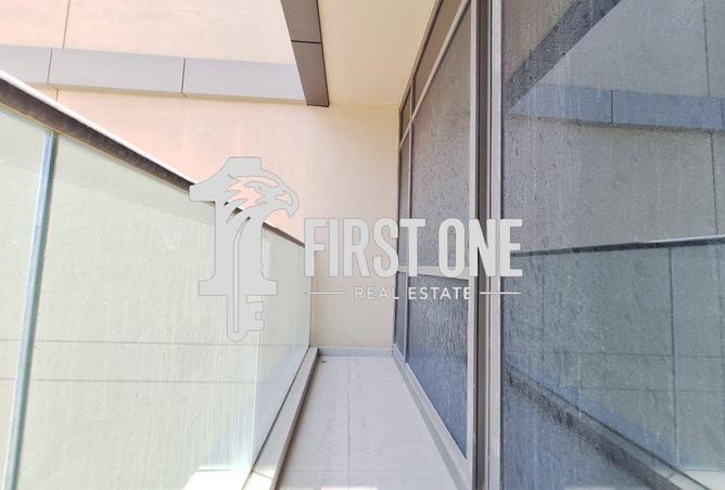 76171041 - الصورة الرئيسية للعقار