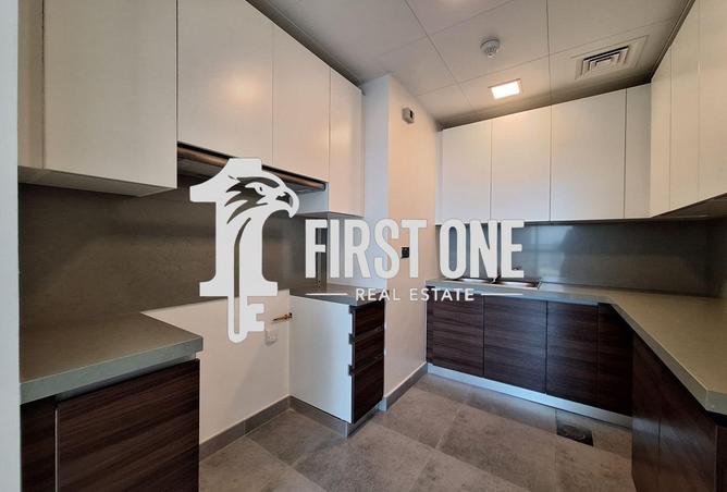 76171041 - صورة العقار 3